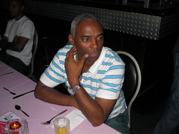 Vrijgezellenfeest van Carlos-31.jpg